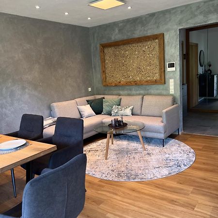 Greenview Appartement Визинг Экстерьер фото