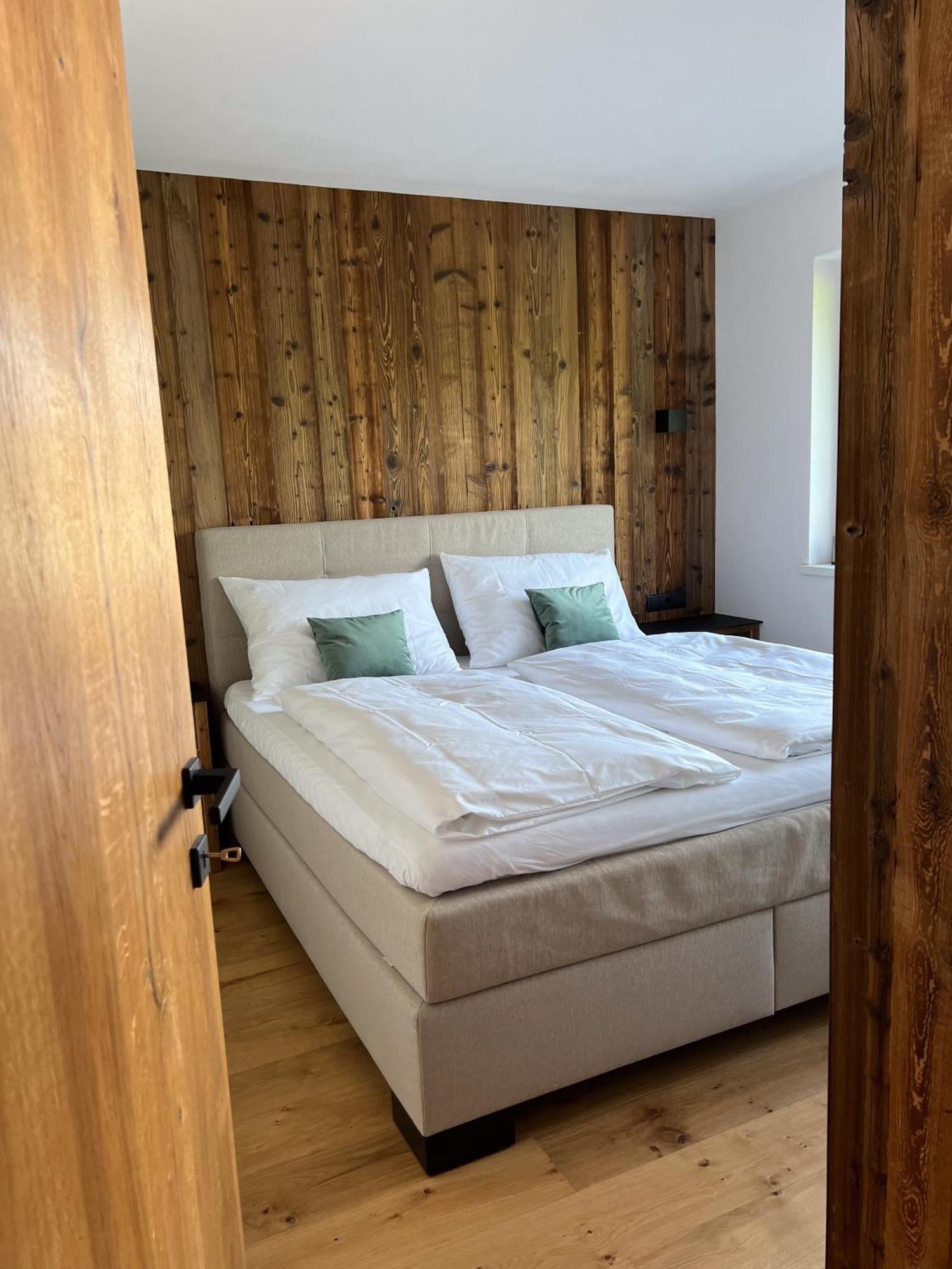 Greenview Appartement Визинг Экстерьер фото