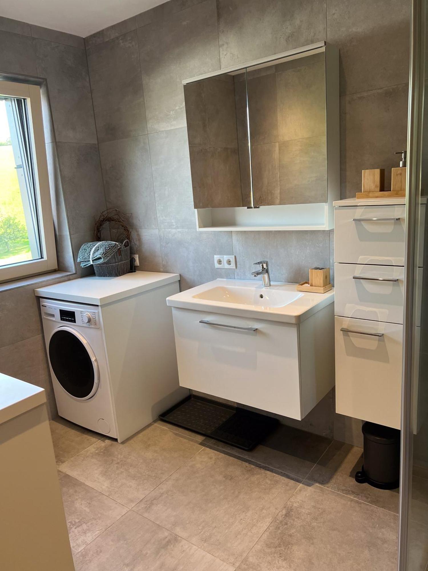 Greenview Appartement Визинг Экстерьер фото
